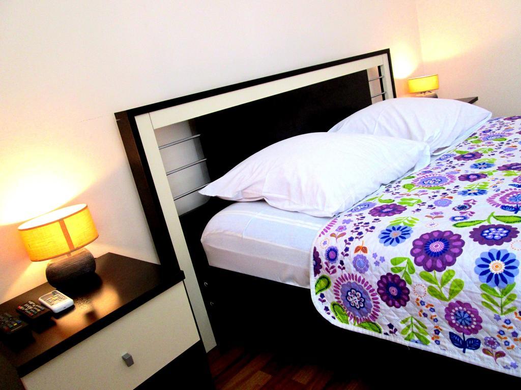 Max Comfort Hotel Kutaisi Dış mekan fotoğraf