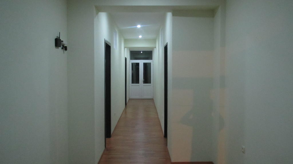 Max Comfort Hotel Kutaisi Dış mekan fotoğraf