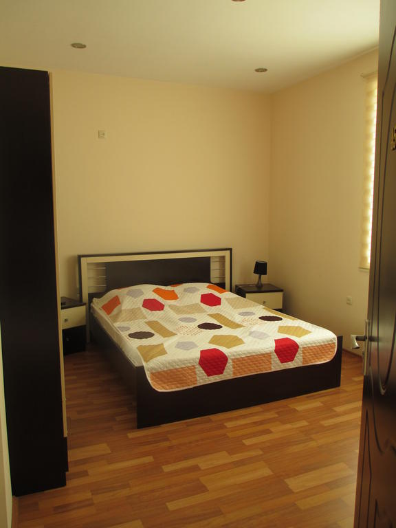 Max Comfort Hotel Kutaisi Dış mekan fotoğraf